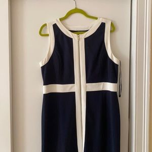 TOMMY HILFIGER  Dress